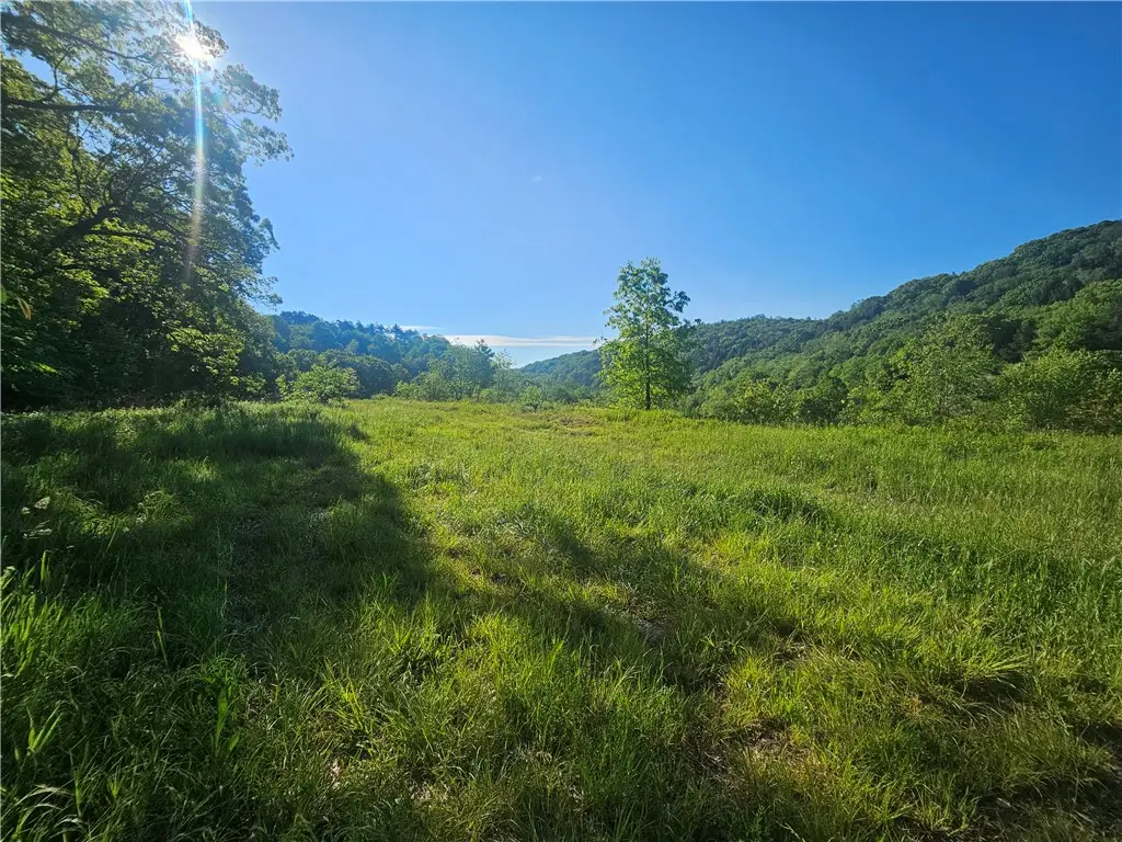 0 Magnani Lane Lot 1, Bradys Bend, PA 16025 - Image #1