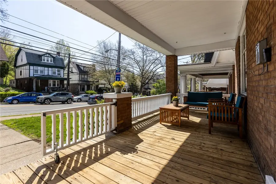 2218 Shady Ave, Pittsburgh, PA 15217 - #2