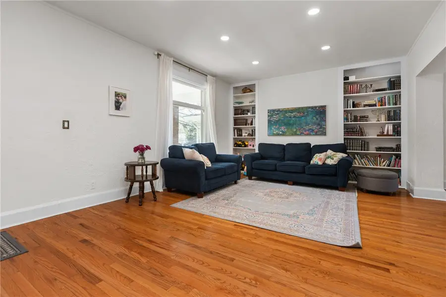 2218 Shady Ave, Pittsburgh, PA 15217 - #3