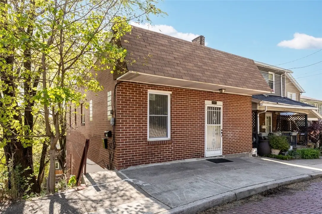 107 Overbrook Blvd, Pittsburgh, PA 15210 - Image #1