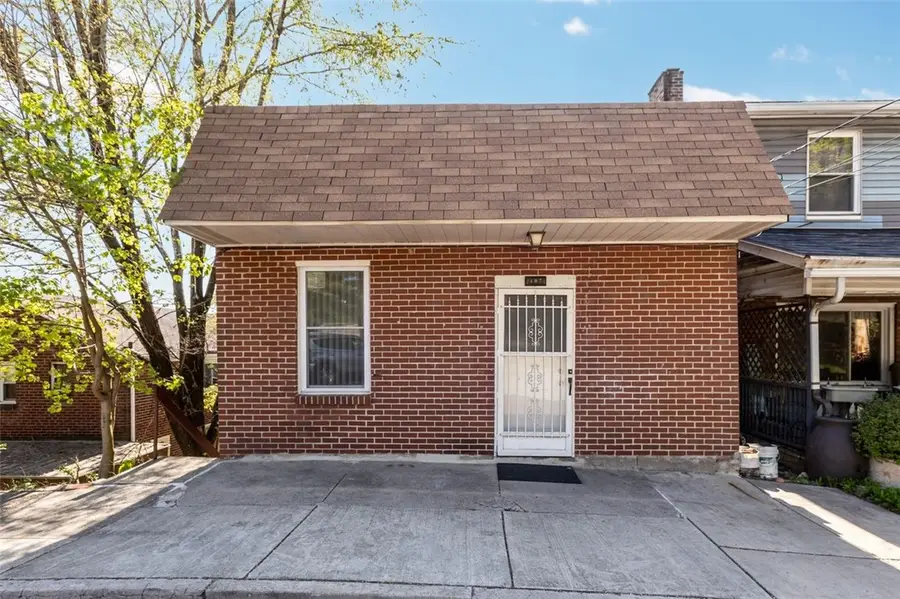 107 Overbrook Blvd, Pittsburgh, PA 15210 - Image #2