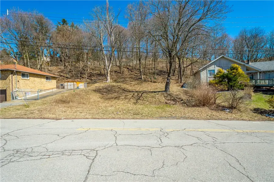 4224 Evergreen Rd, Pittsburgh, PA 15214 - Image #3