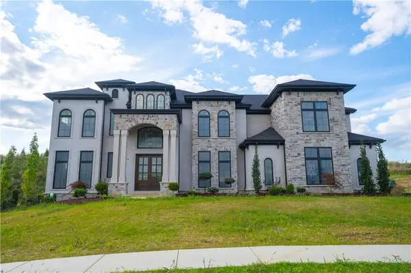 113 Victor Street, Peters Twp, PA 15367