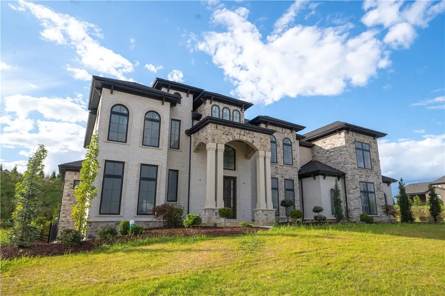 113 Victor Street, Peters, PA 15367 - Image #2