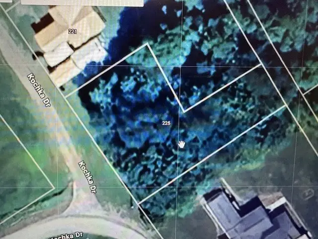 225 Kochka Dr, Apollo, PA 15613 - Image #1