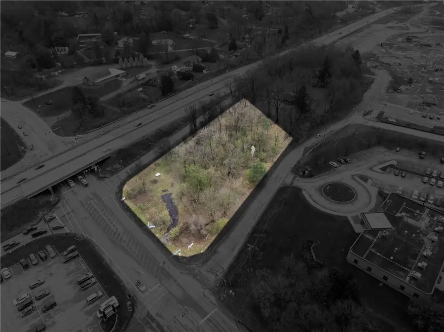 0 Mt Pleasant Road, Greensburg, PA 15601 - Image #3