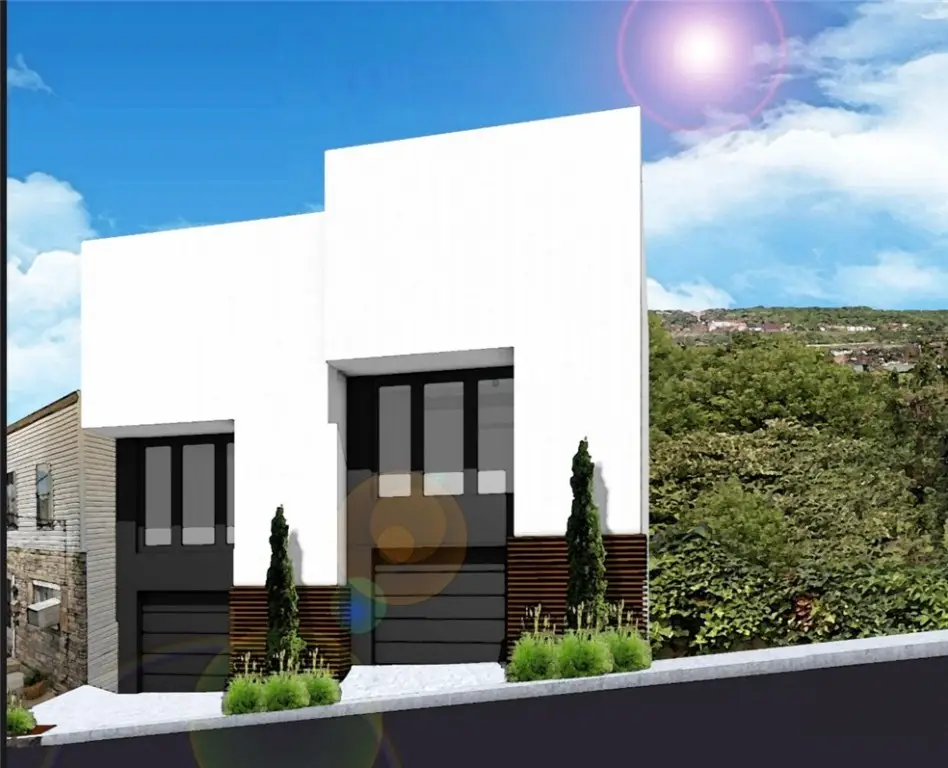 7 Nusser St, Pittsburgh, PA 15203 - Image #1