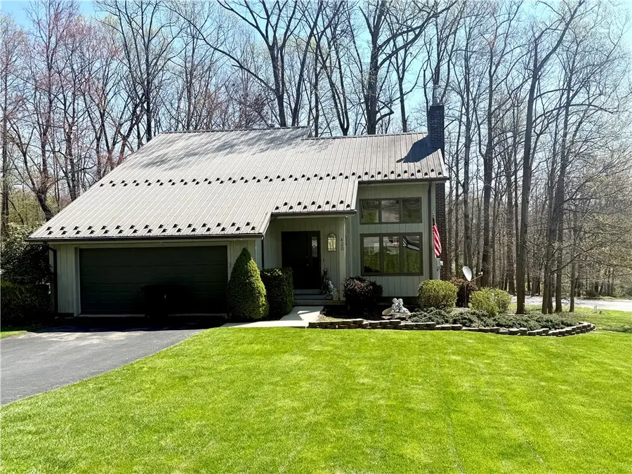 420 Edgewood Ave, White, PA 15701 - Image #2