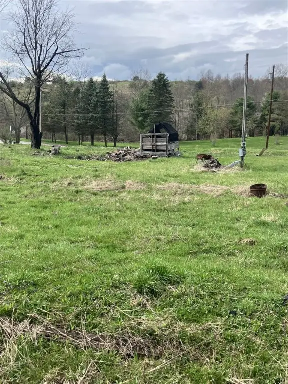 1106 Huey Rd, Rimersburg, PA 16248 - Image #2