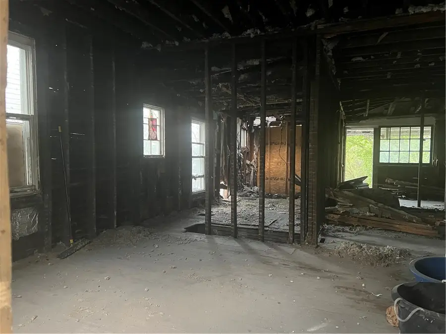 624 Forrest St, New Castle, PA 16101 - Image #2