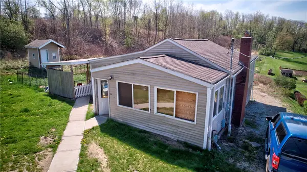 1160 Jefferson Rd, Penn Hills, PA 15235