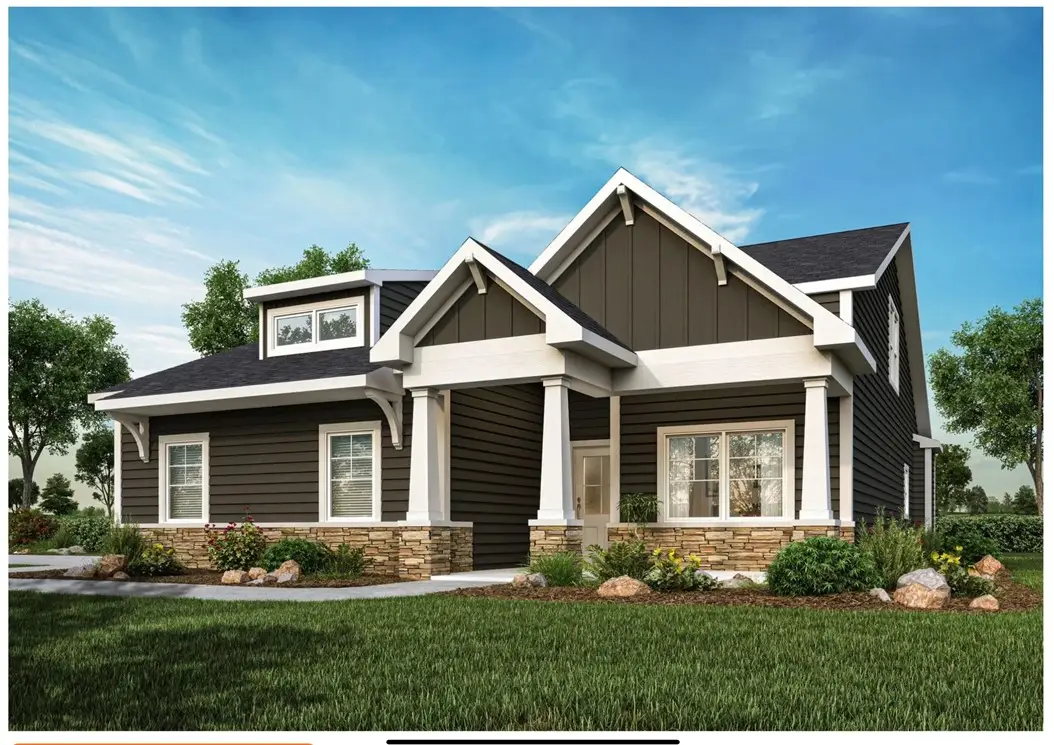 233 Saunders Station, Level Green, PA 15085 - Image #1