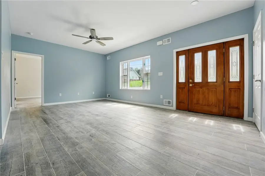 958 Cliff Mine Rd, Enlow, PA 15108 - Image #2