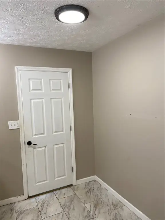 82 Sparta, Prosperity, PA 15329 - Image #2