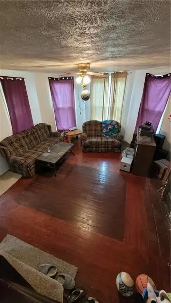 104 Shenango St, Greenville, PA 16125 - #2