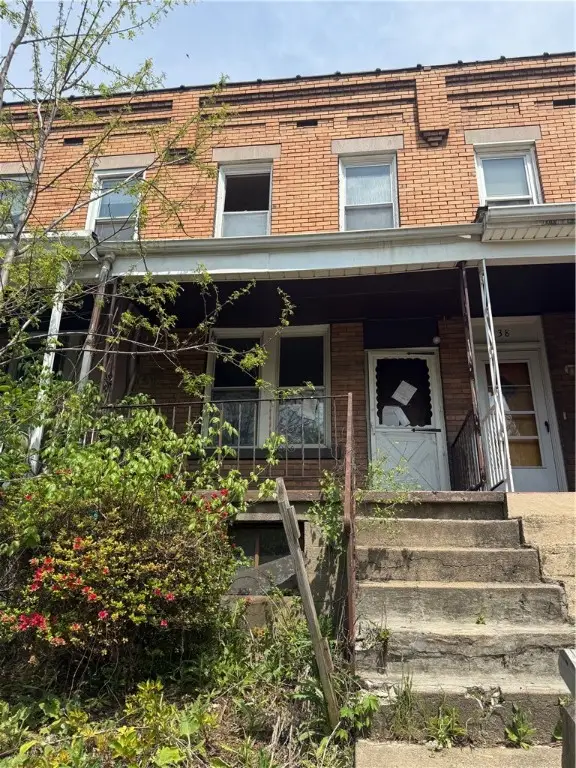 1140 Taggart St, McKees Rocks, PA 15136 - Image #1