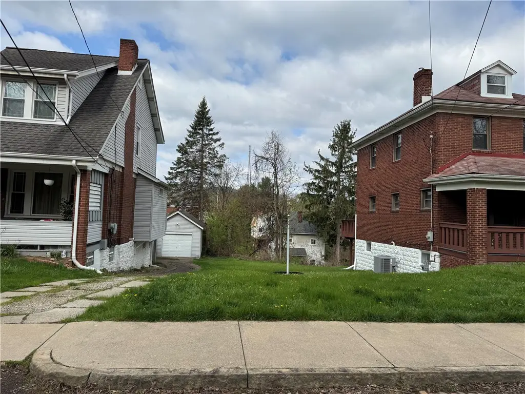 1326 Rutherford Ave, Beechview, PA 15216 - Image #1