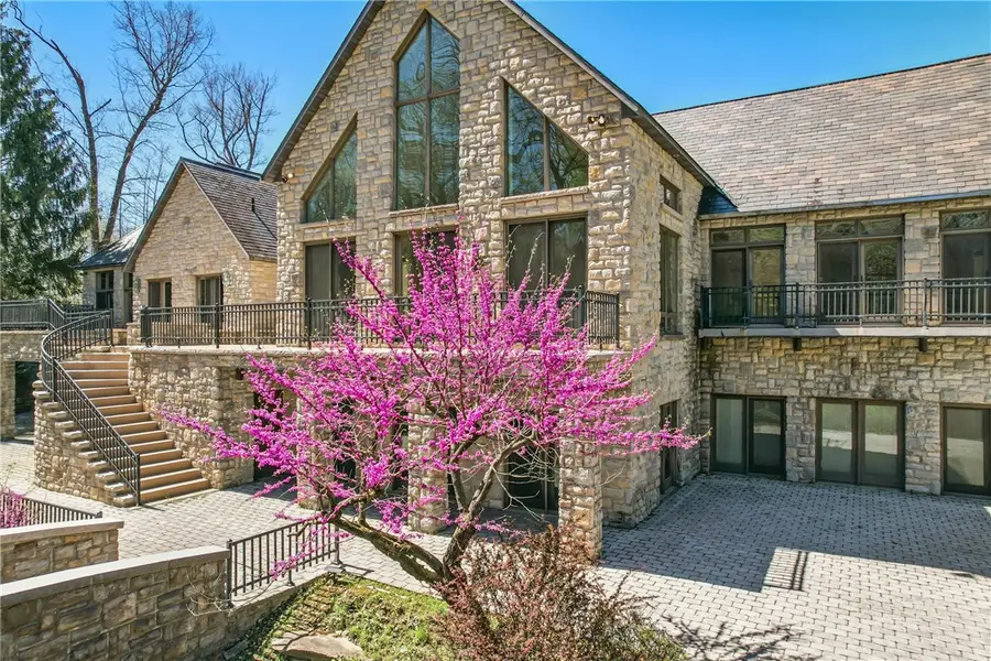 1700 Forker Blvd, Hermitage, PA 16148 - Image #3