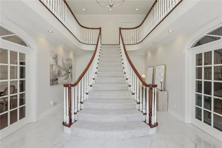 139 Bella Vista Court, Murrysville, PA 15668 - Image #2