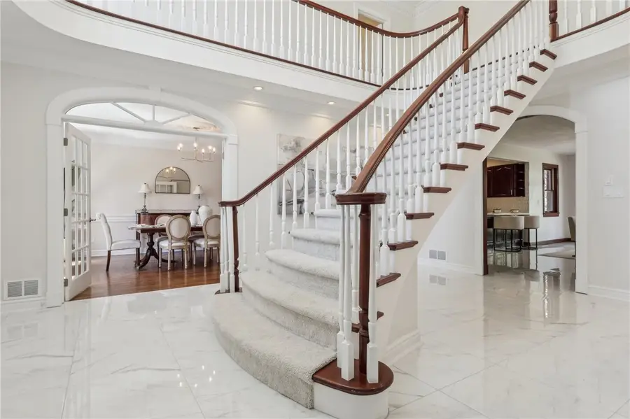 139 Bella Vista Court, Murrysville, PA 15668 - Image #3