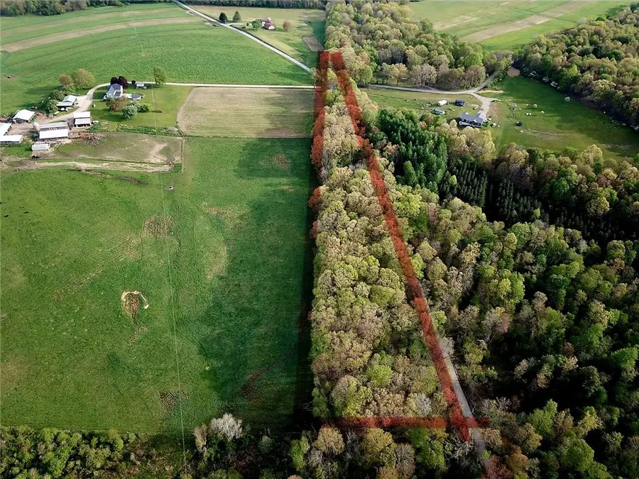 2 Mcdowell Rd, Rockland, PA 16374 - Image #2