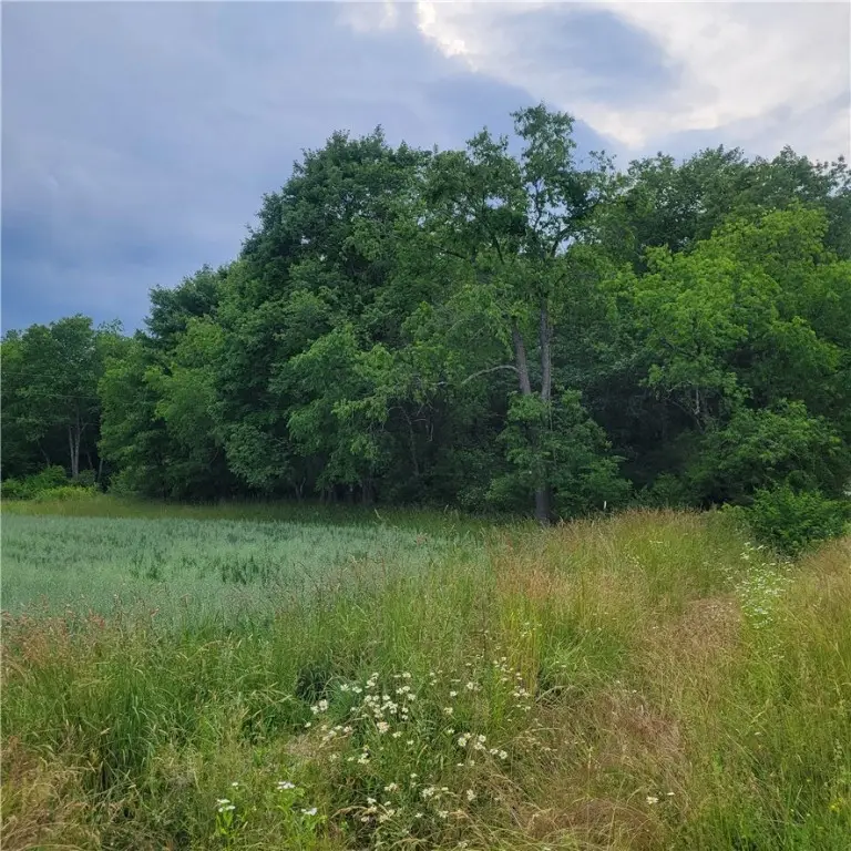 2 Mcdowell Rd, Rockland, PA 16374 - Image #3