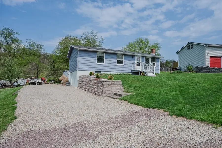 67 Prides Way, Seward, PA 15954 - Image #2