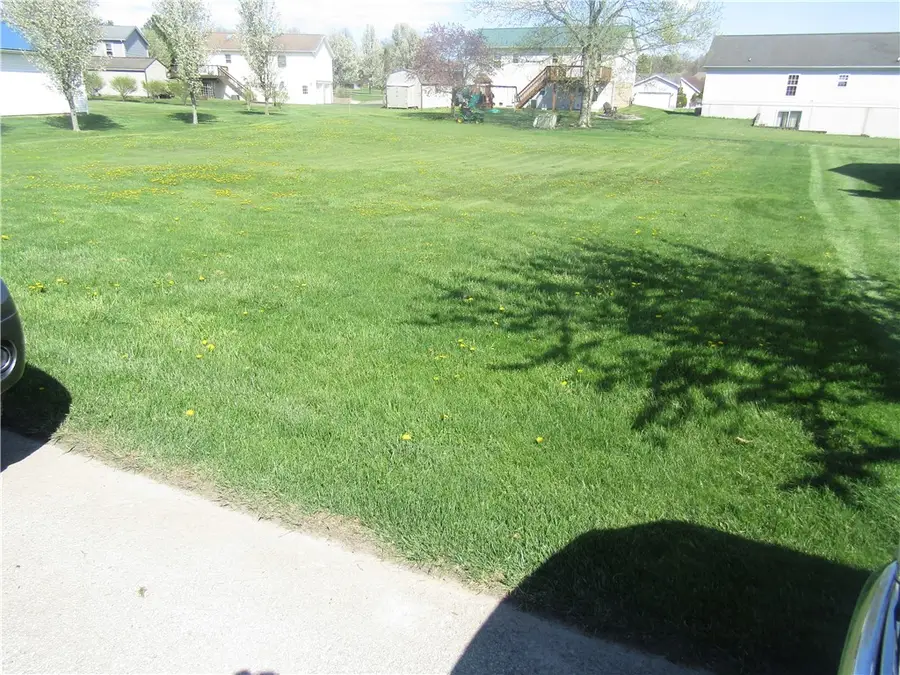 1303 Brierwood Drive, Somerset, PA 15501 - Image #2