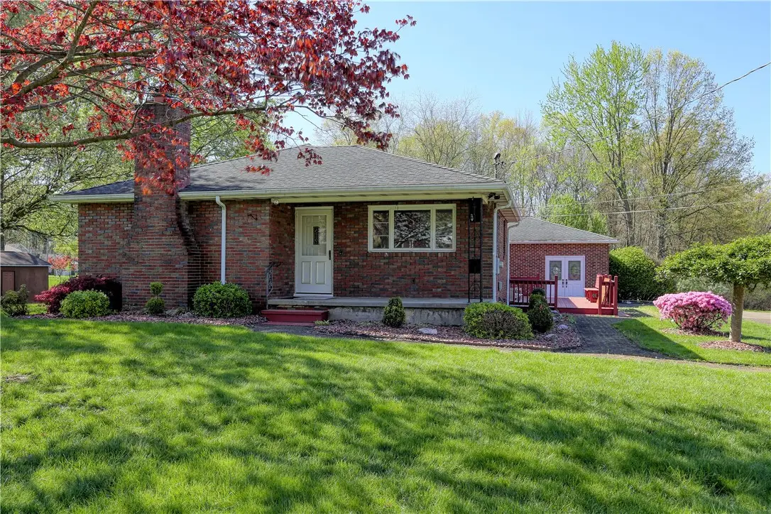 5 Lilac Rd, Neshannock Township, PA 16105 - Image #1