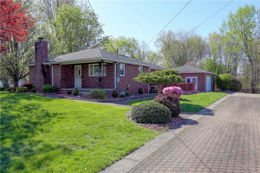 5 Lilac Rd, Neshannock Township, PA 16105 - Image #2