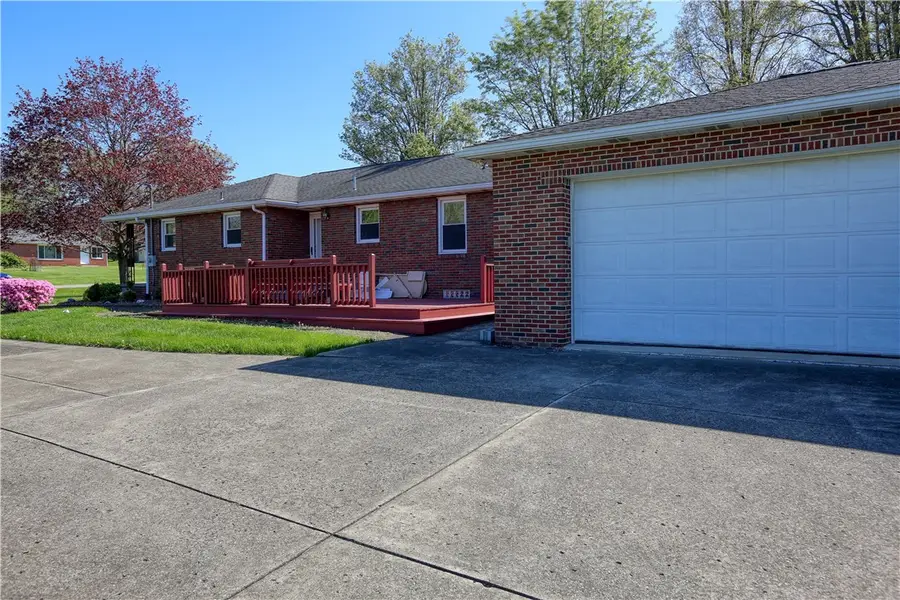 5 Lilac Rd, Neshannock Township, PA 16105 - Image #3