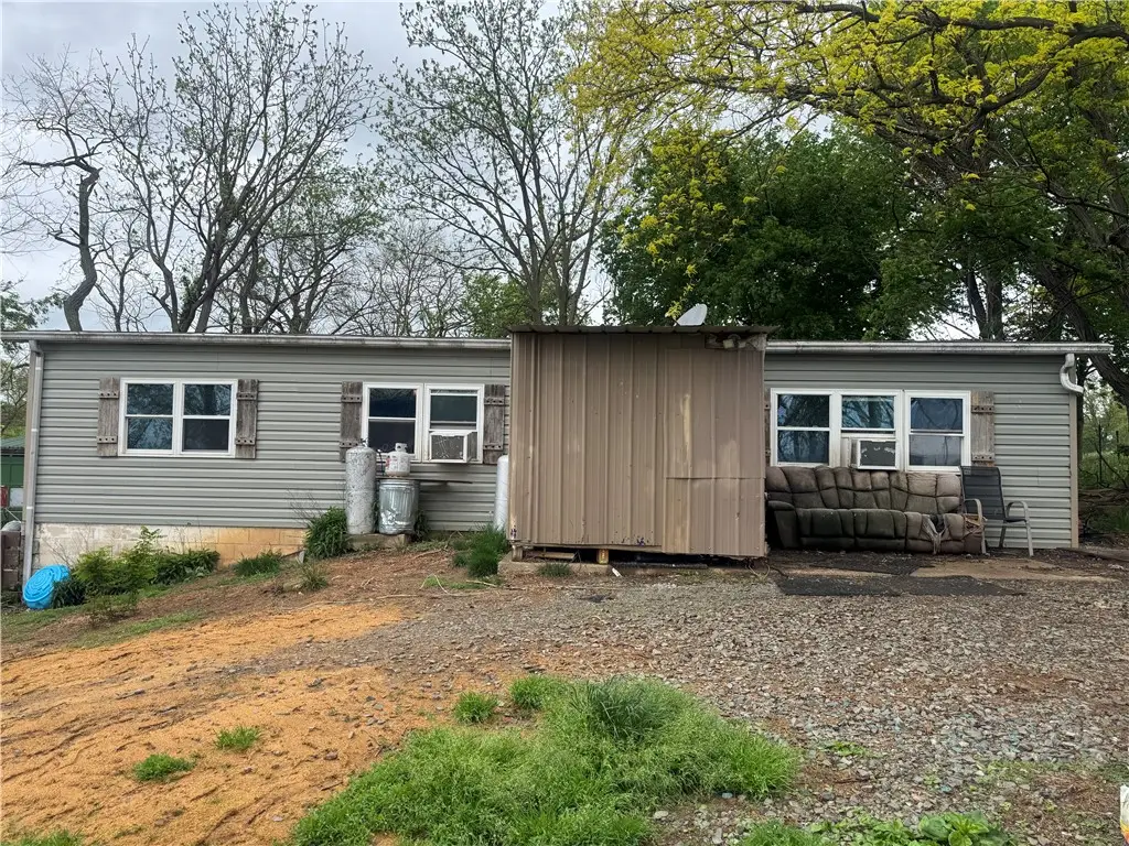 2050 Mill Rd, Lower Tyrone, PA 15428 - Image #1