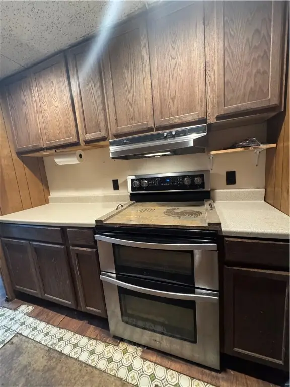 2050 Mill Rd, Lower Tyrone, PA 15428 - Image #3