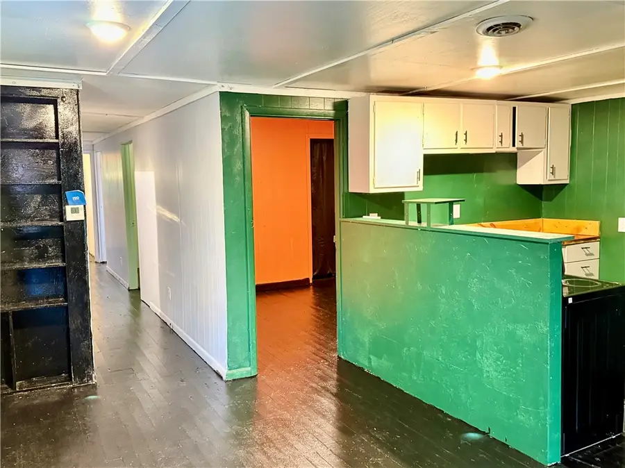 242/244 Brown St, Everson, PA 15631 - Image #3