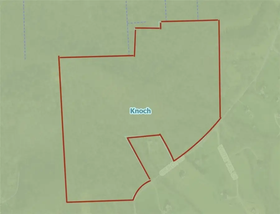 000 Church Rd, Penn, PA 16002 - Image #2