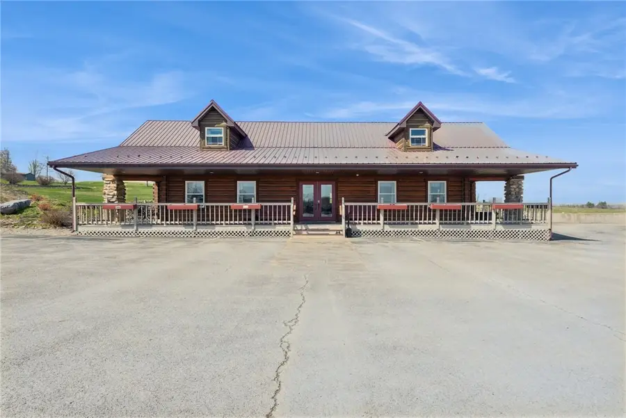 208 W Mud Pike, Milford, PA 15557 - Image #2