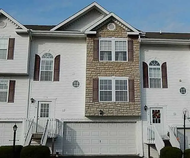 116 Antler Hollow Ct, Cranberry, PA 16066 - #1