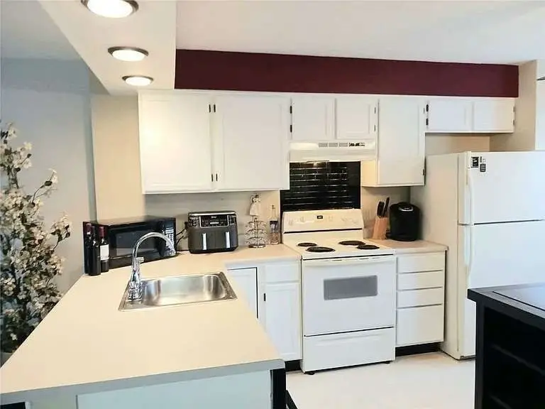 116 Antler Hollow Ct, Cranberry, PA 16066 - #3