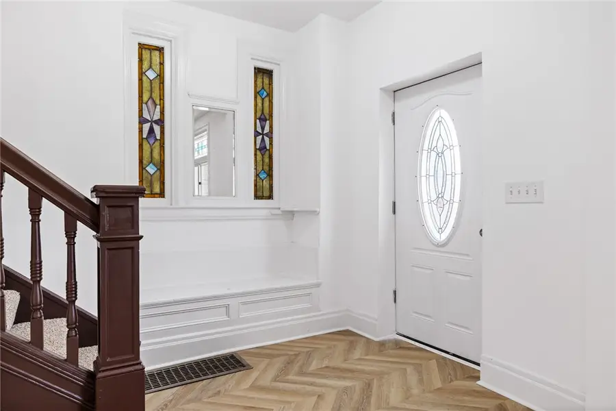 23 Craighead Street, Mount Washington, PA 15211 - Image #3