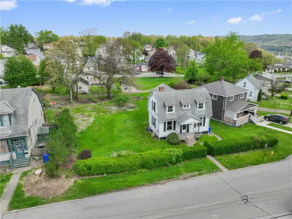 848 Ohio Avenue, Monaca, PA 15061