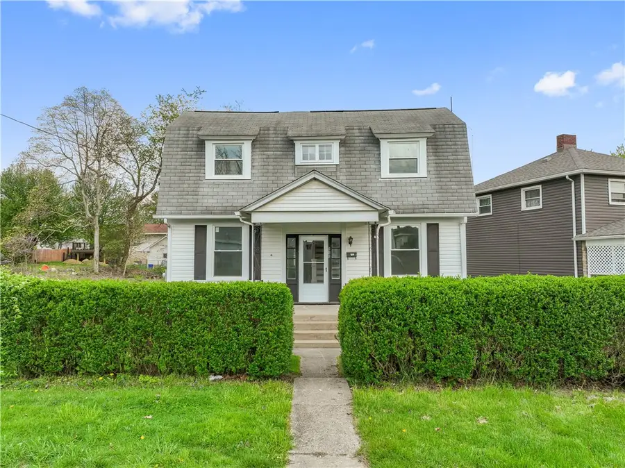 848 Ohio Avenue, Monaca, PA 15061 - Image #2