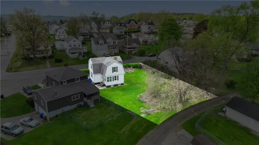 848 Ohio Avenue, Monaca, PA 15061 - Image #3