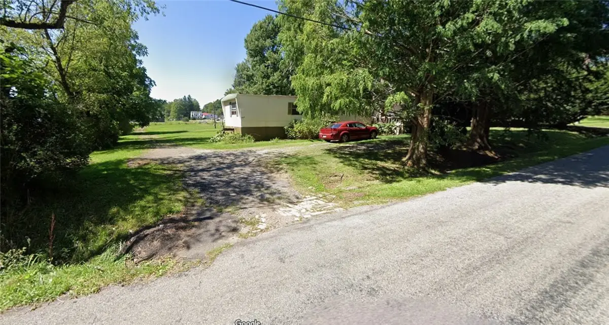 541 S Erie St, East Lackawannock, PA 16137 - Image #1