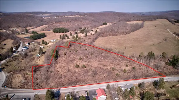 4850 E State Route 31, Donegal, PA 15646