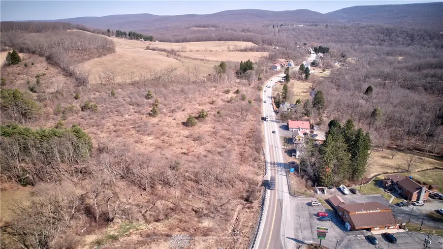 4850 E State Route 31, Donegal Township, PA 15646 - Image #2