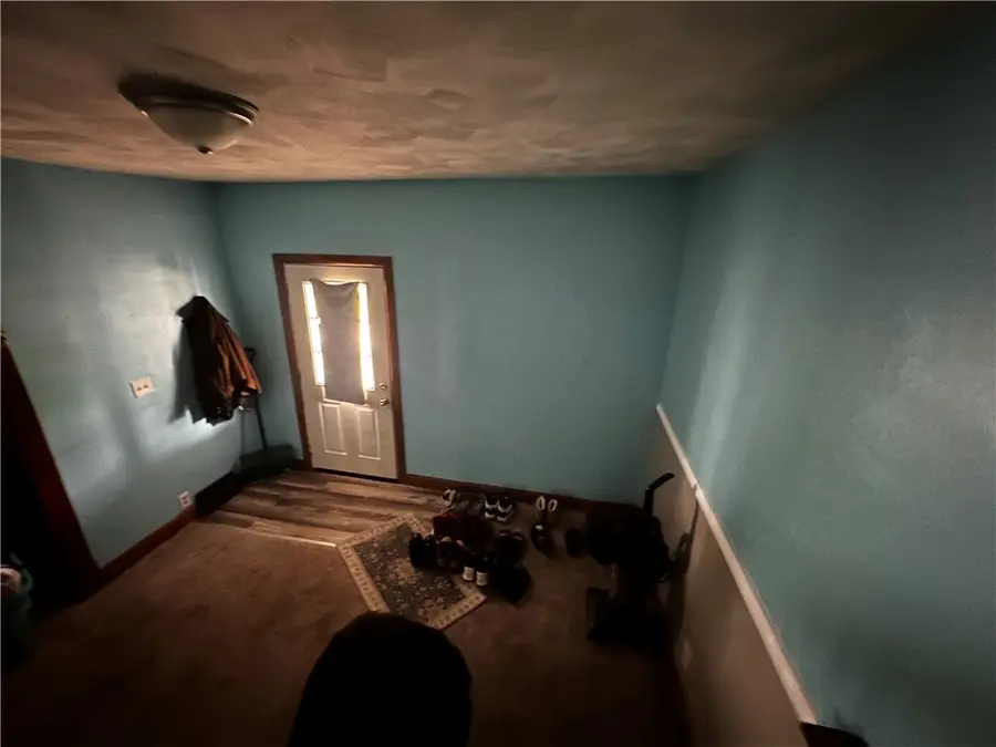 606 Chestnut St, New Castle, PA 16101 - Image #2