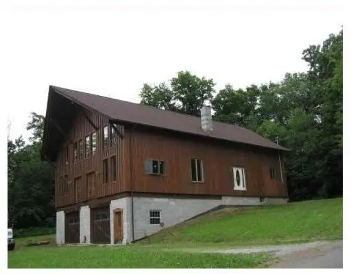 461 Grove St, Hermitage, PA 16148 - Image #3