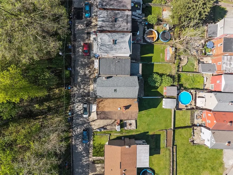 5611 Wickliff St, Pittsburgh, PA 15201 - Image #3