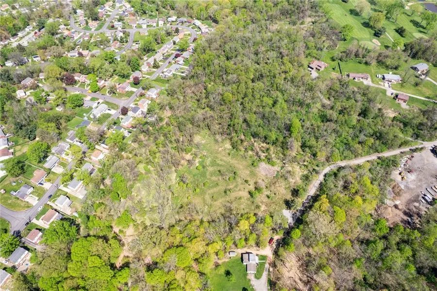 0 Park Dr, Pittsburgh, PA 15235 - #2