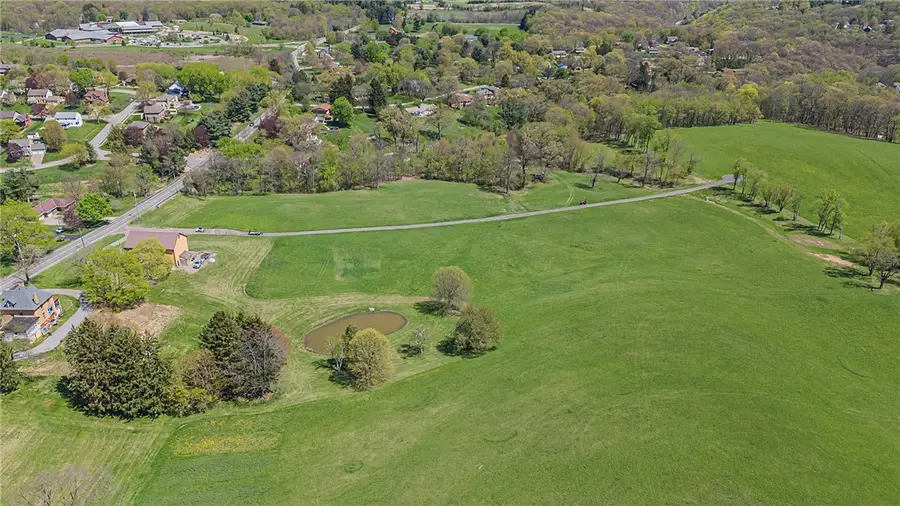 lot 2 Dutch Ridge Rd, Brighton Township, PA 15009 - Image #3
